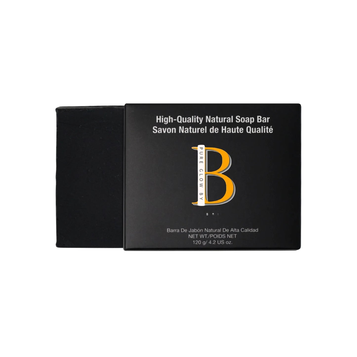 Natural Soap.png