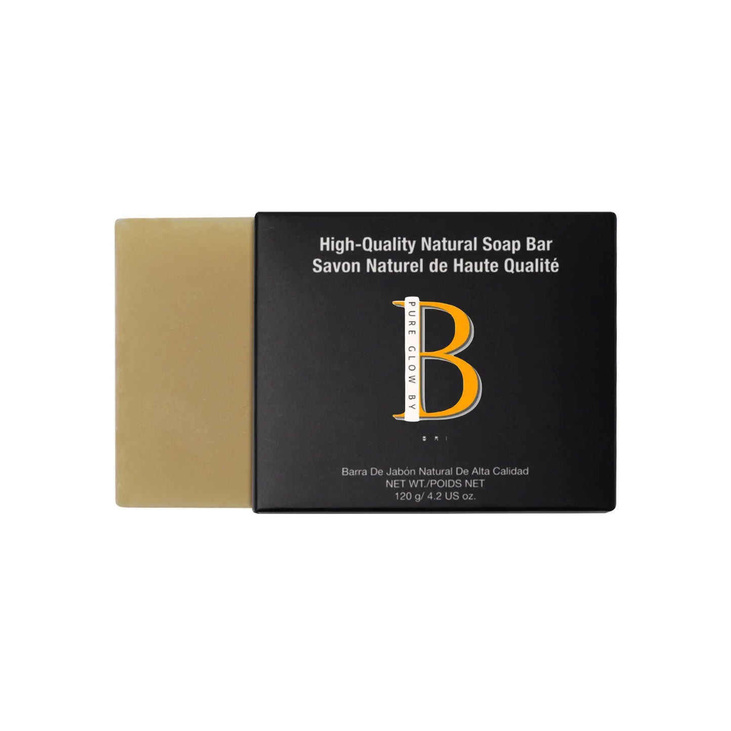 Natural Soap.png