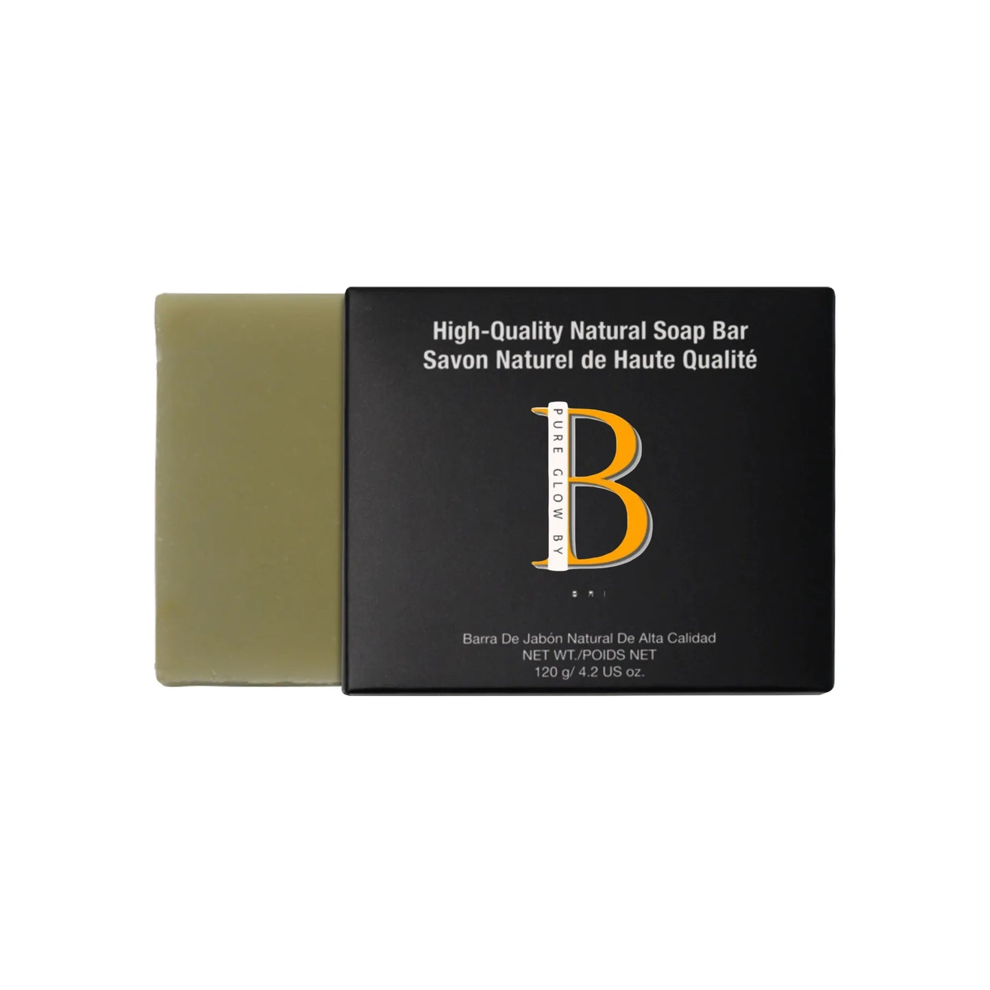 Natural Soap.png