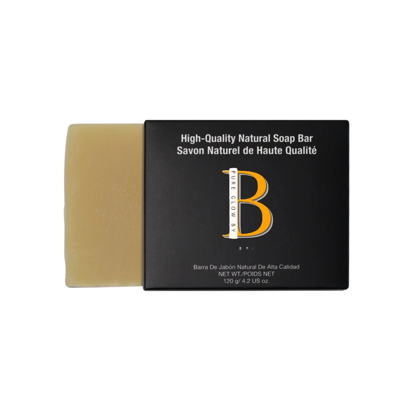 Natural Soap.png