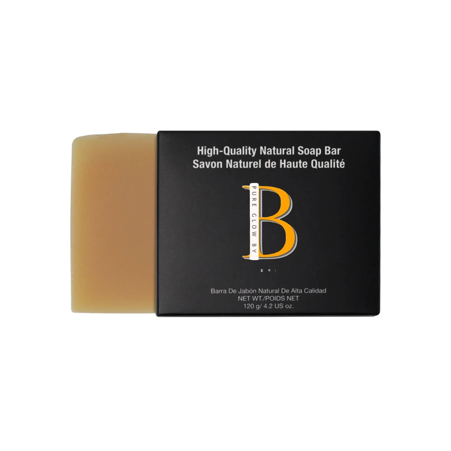 Natural Soap.png