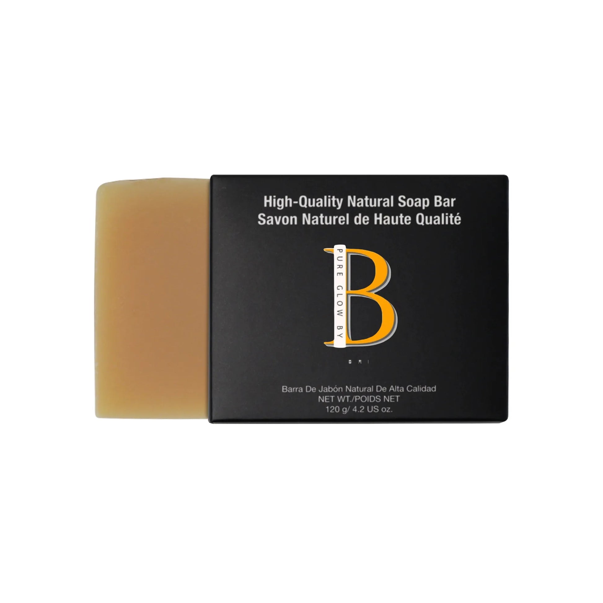 Natural Soap.png