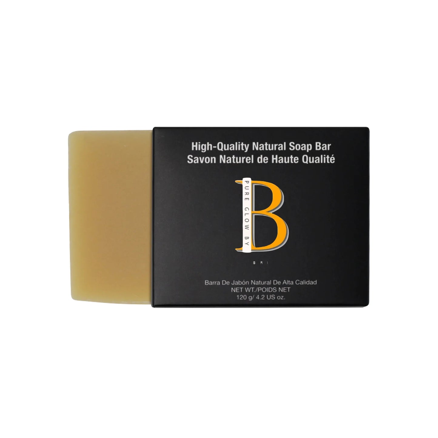 Natural Soap.png