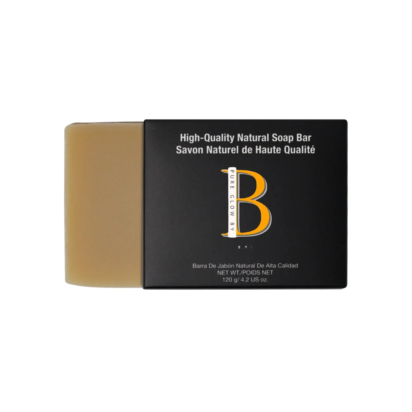 Natural Soap.png