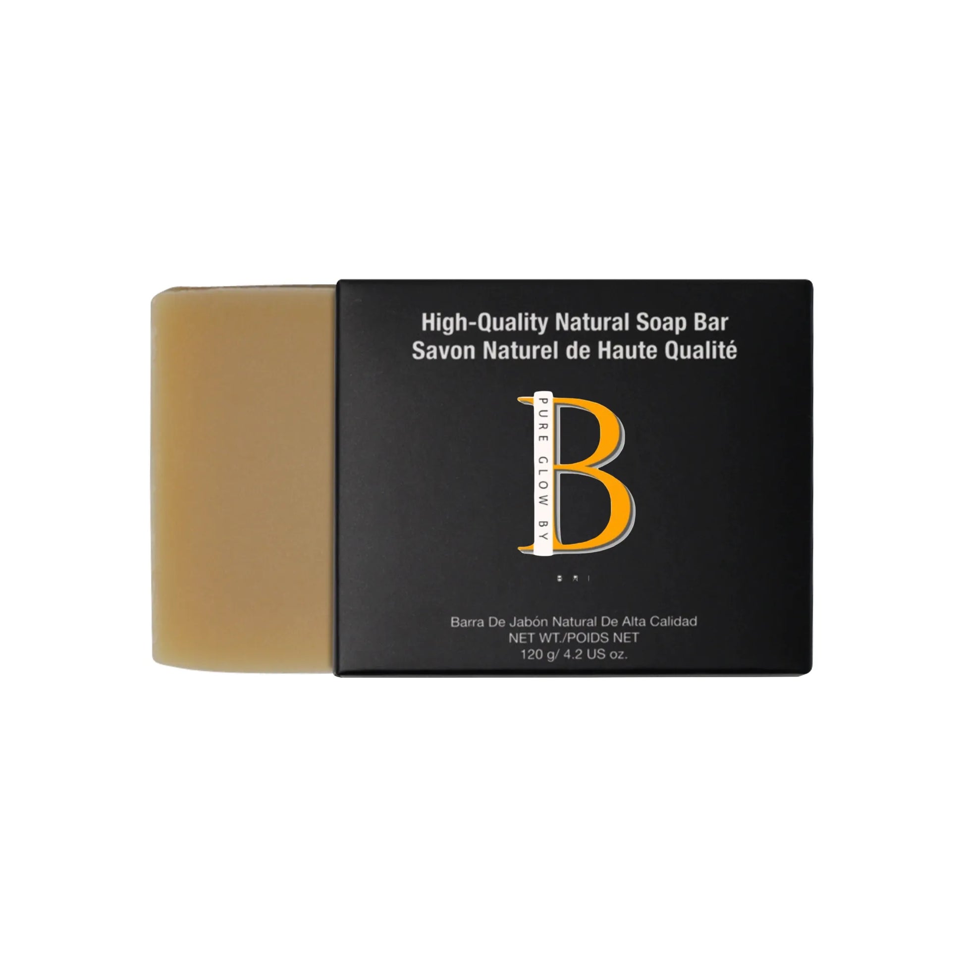 Natural Soap.png