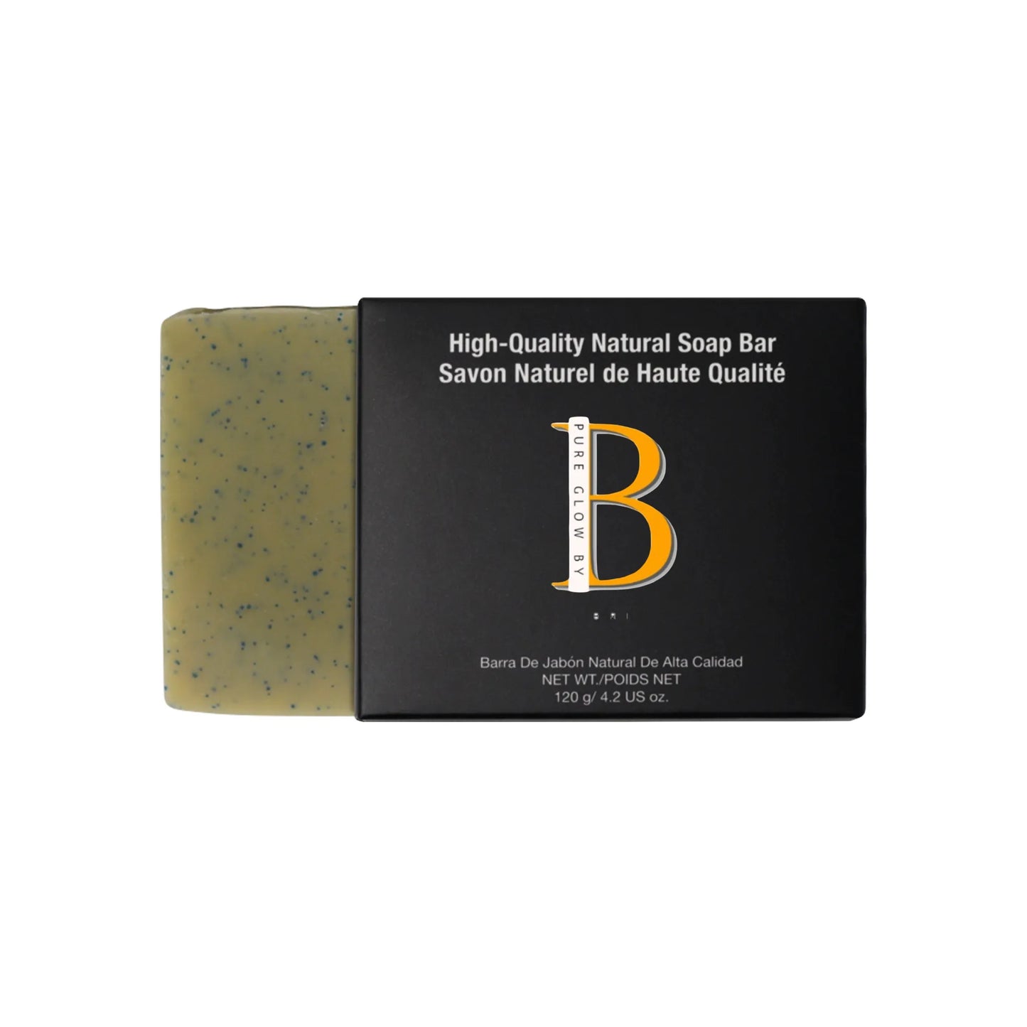 Natural Soap.png