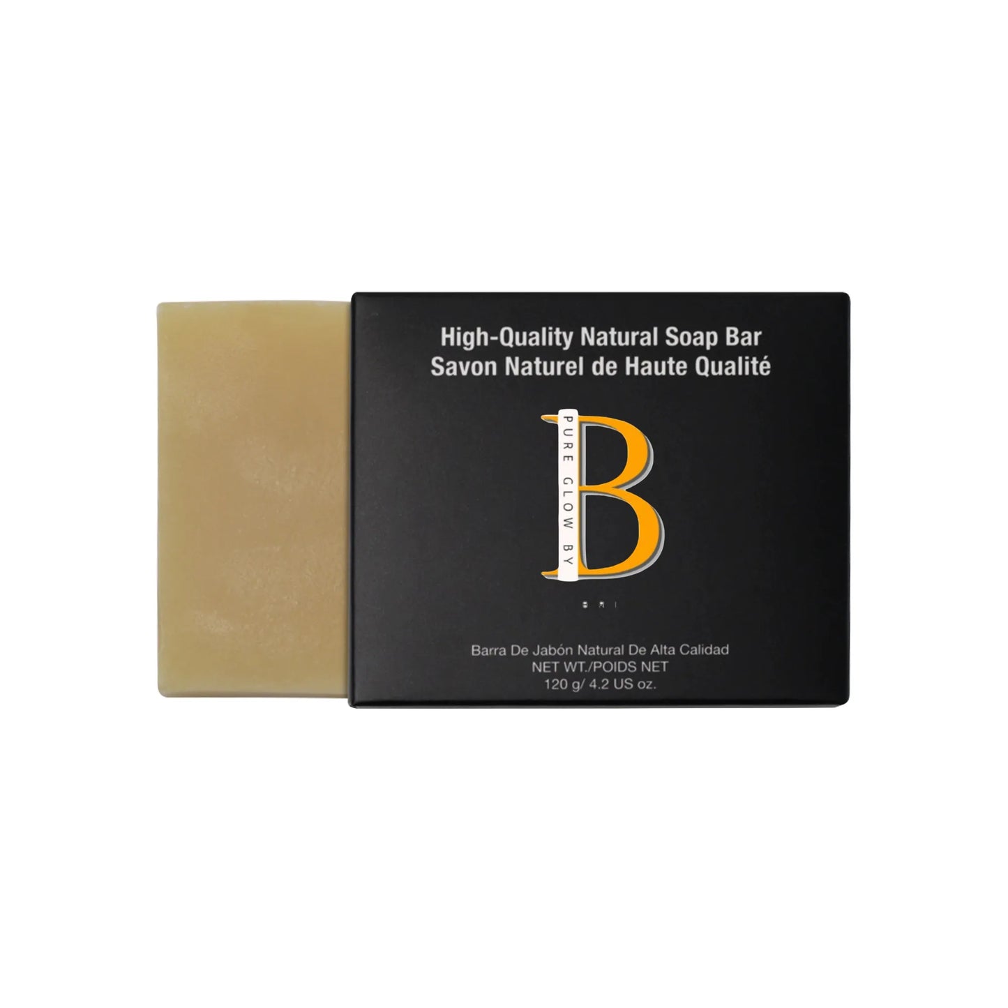 Natural Soap.png