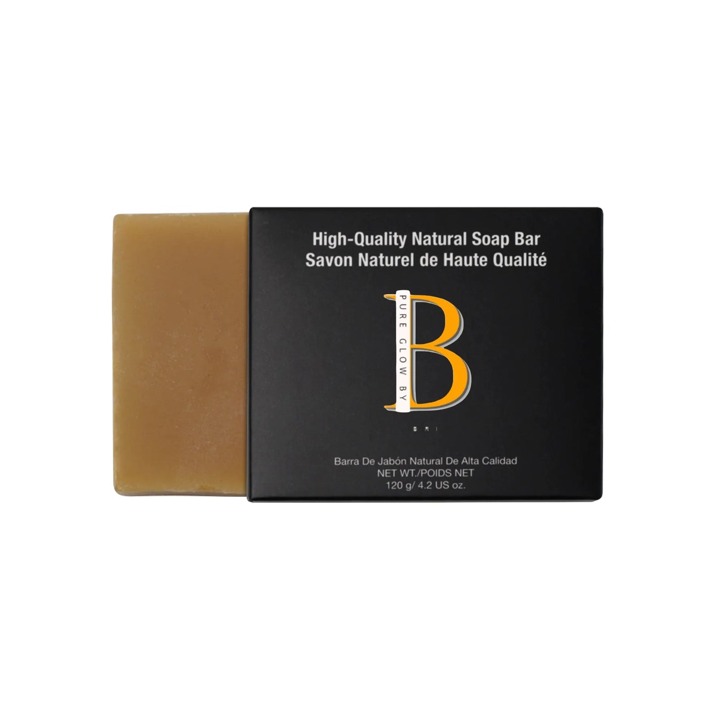 Natural Soap.png
