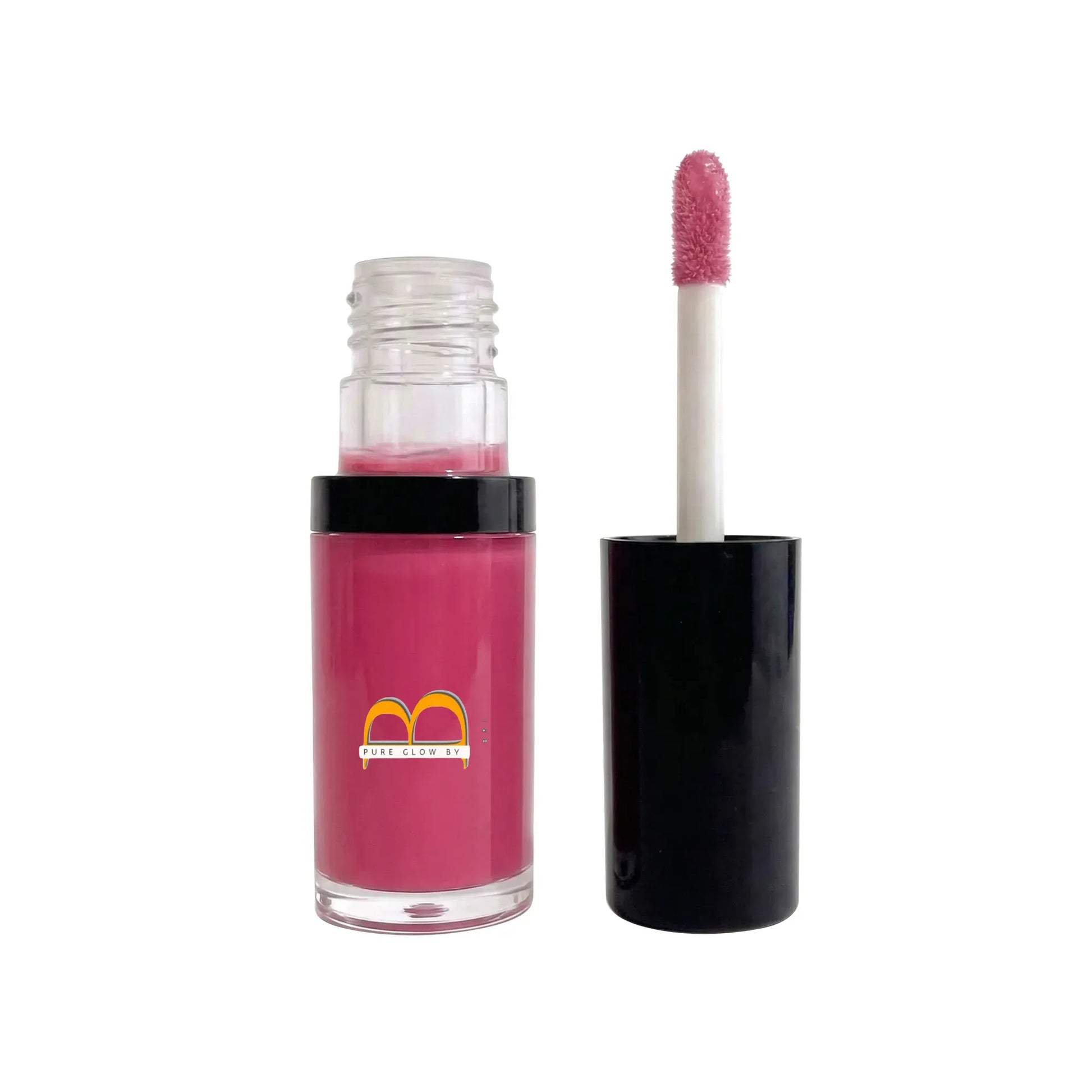 Hydrating Lip Oil.png
