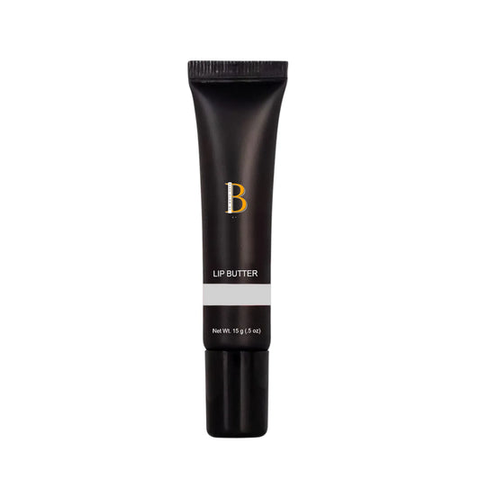 Lip Butter.png