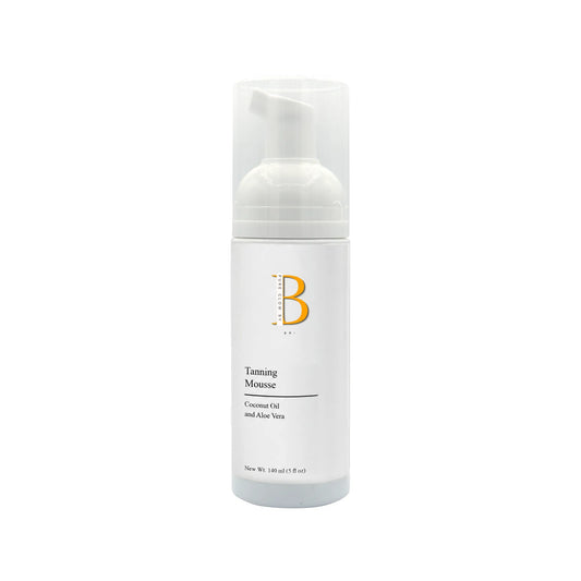 Tanning Mousse.png