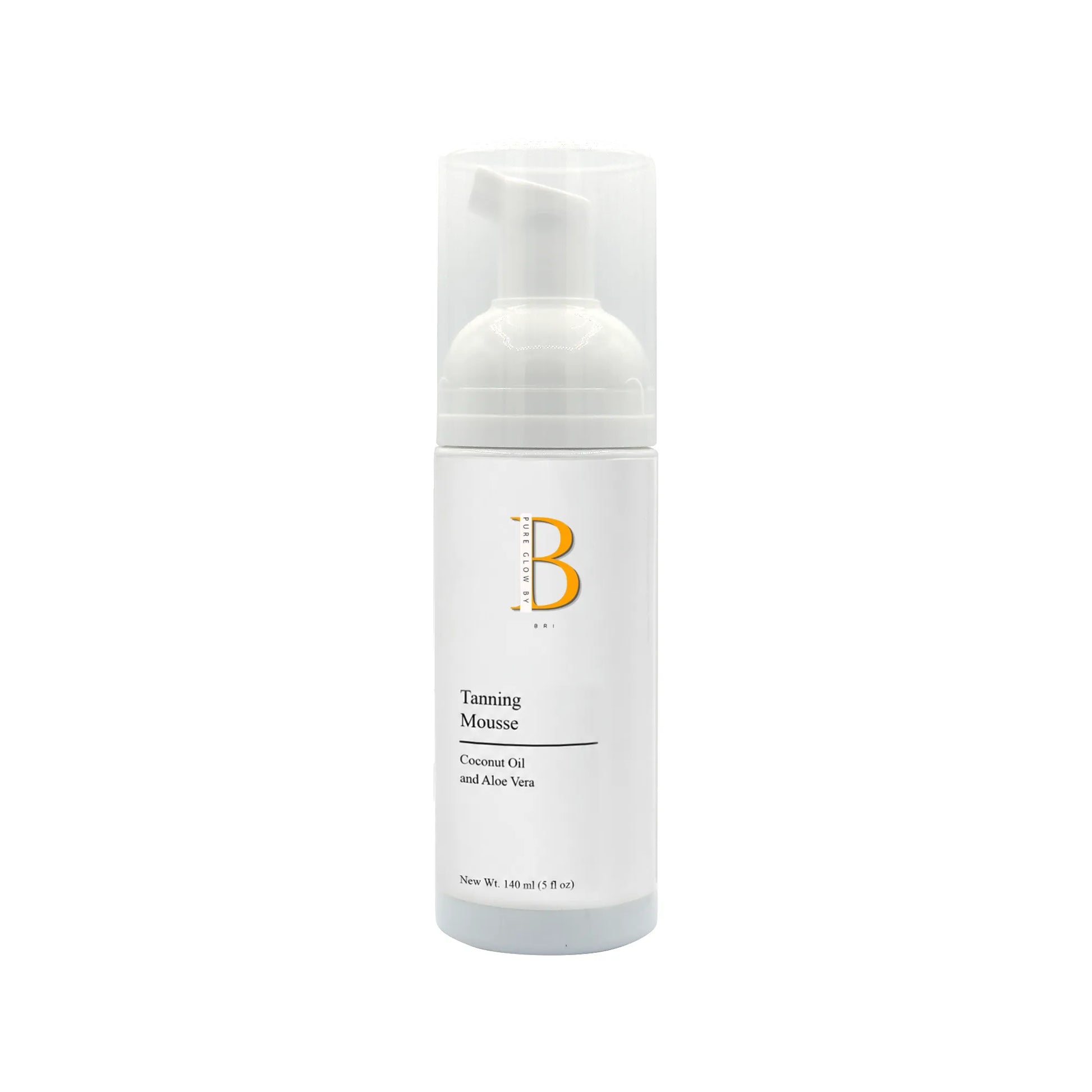 Tanning Mousse.png