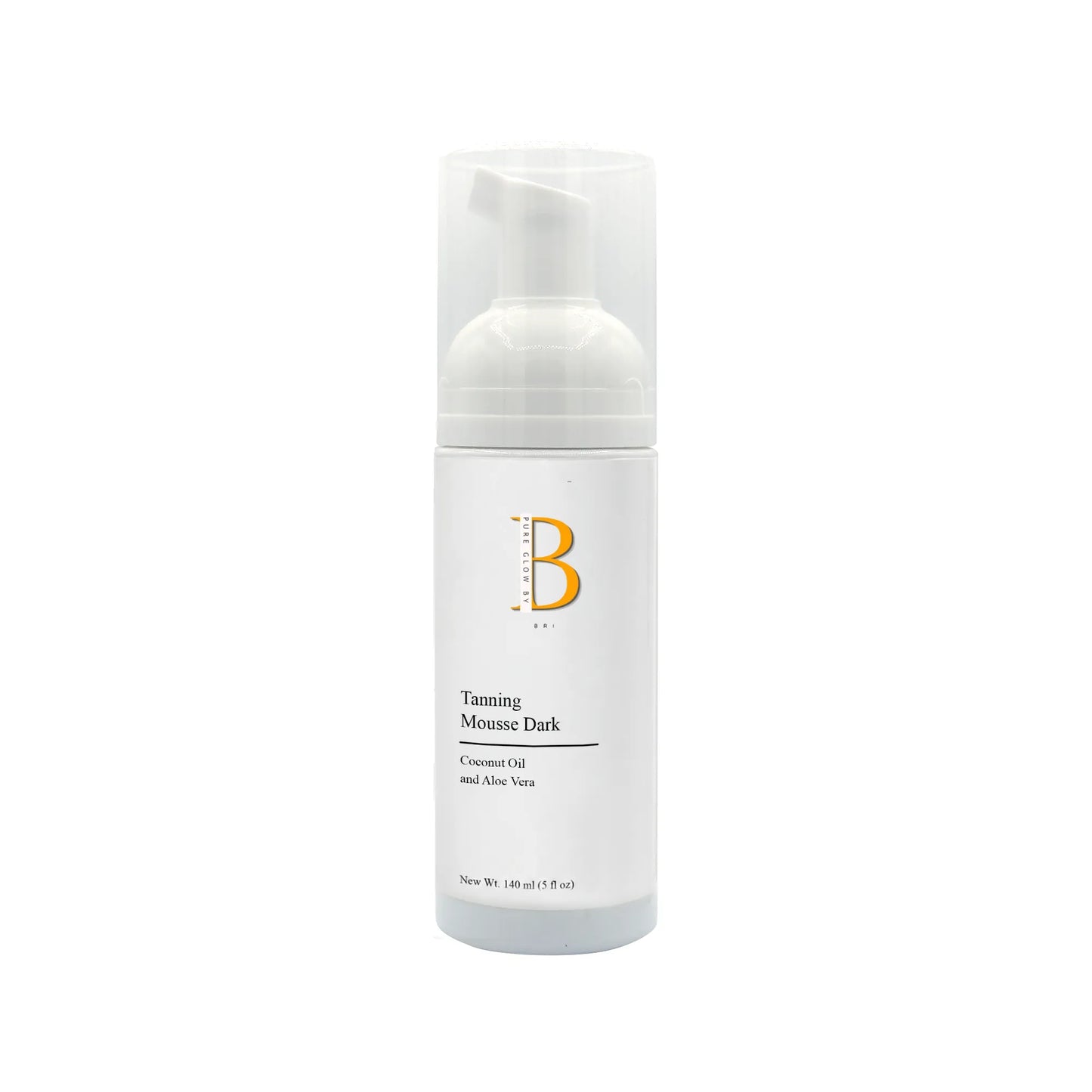 Tanning Mousse.png