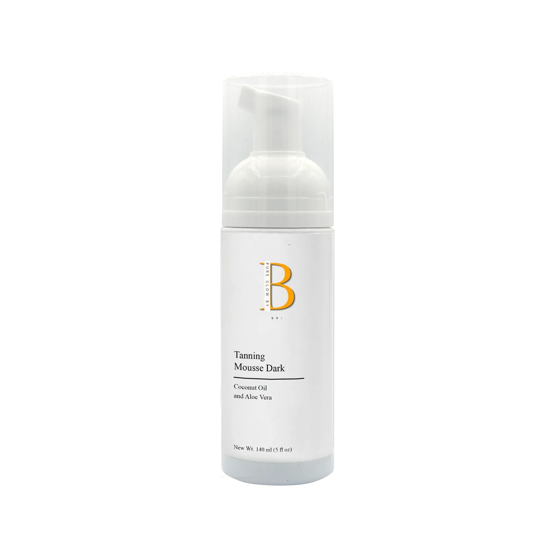 Tanning Mousse.png