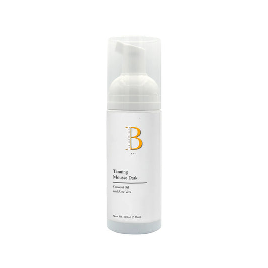 Tanning Mousse.png