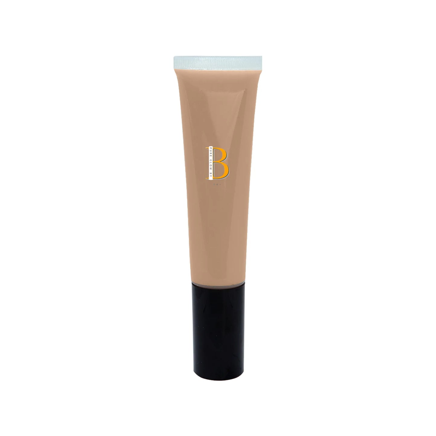 BB Cream.png