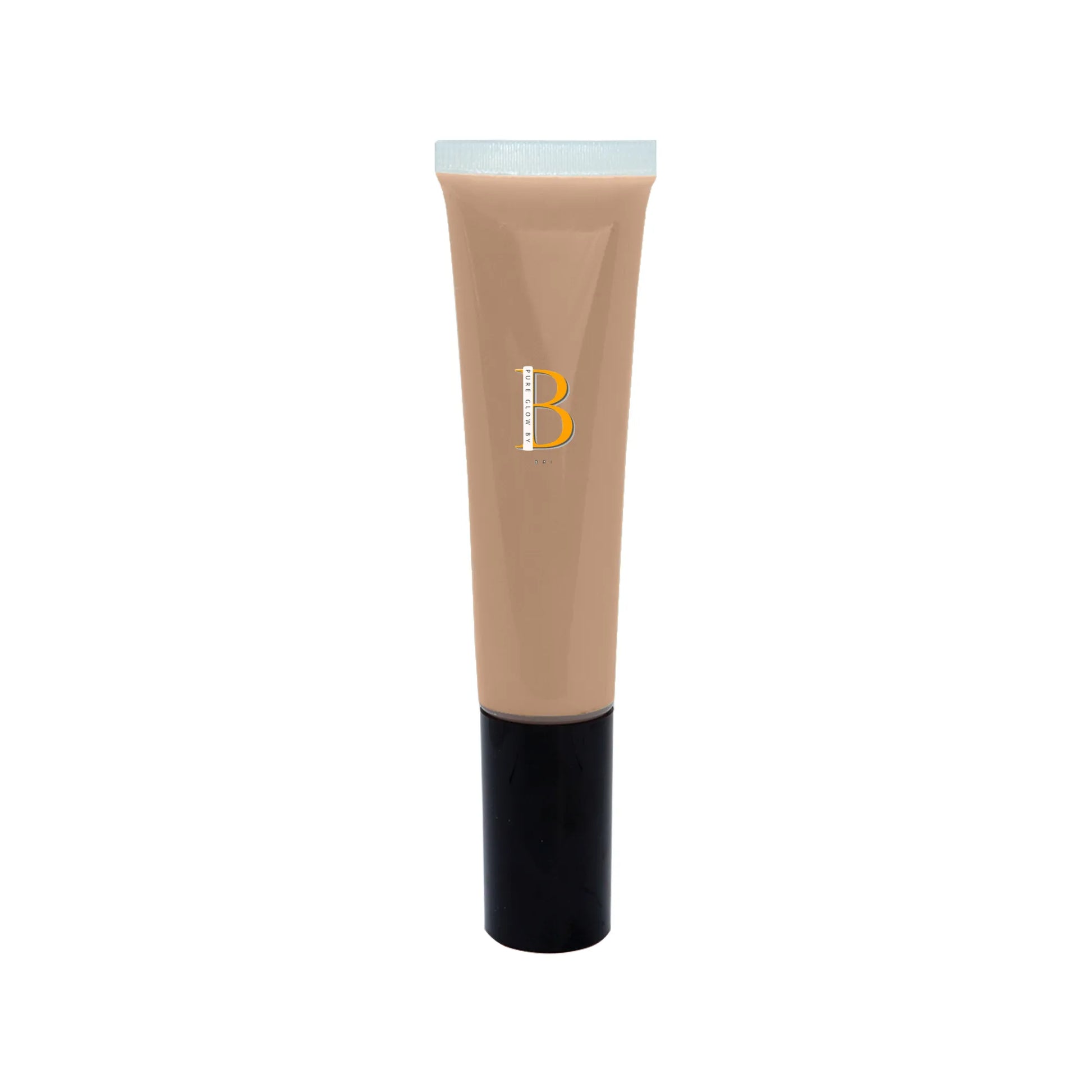 BB Cream.png
