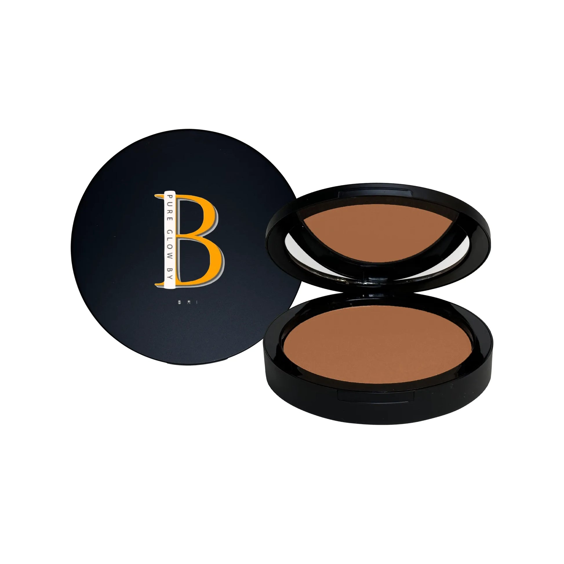Bronzer.png