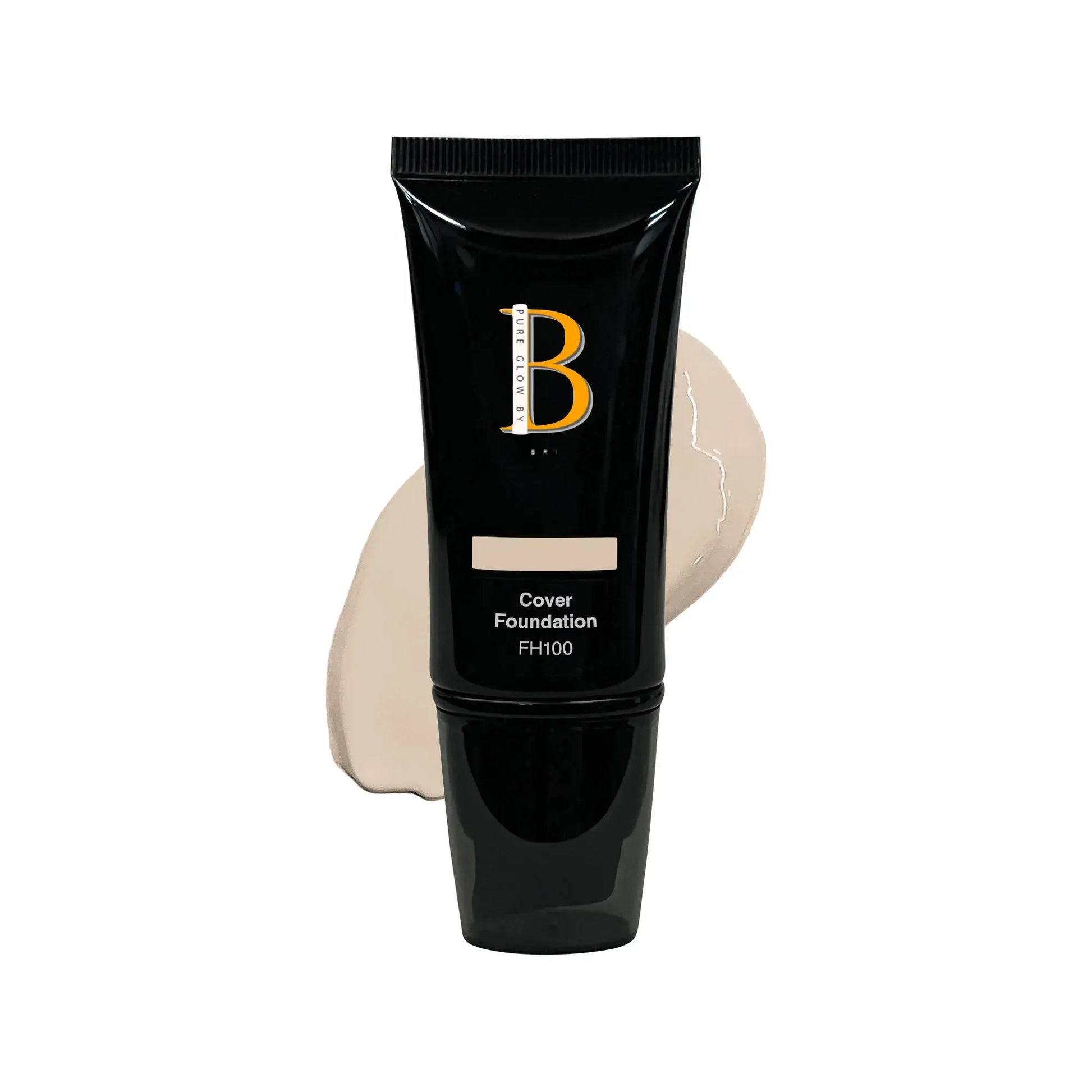 Full Cover Foundation.png