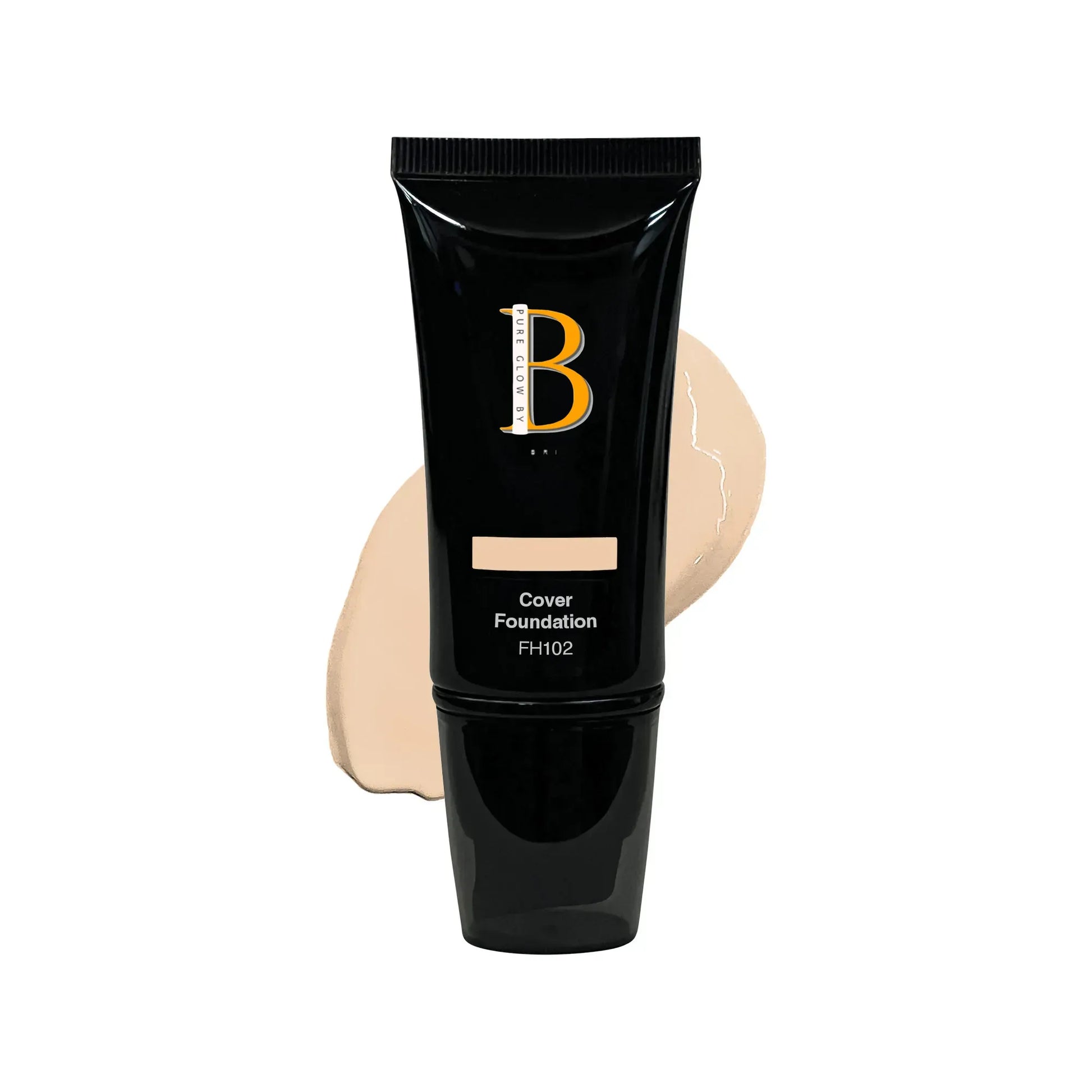Full Cover Foundation.png