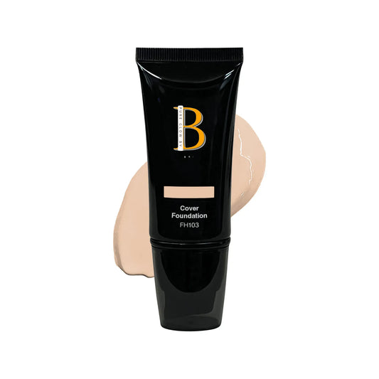 Full Cover Foundation.png