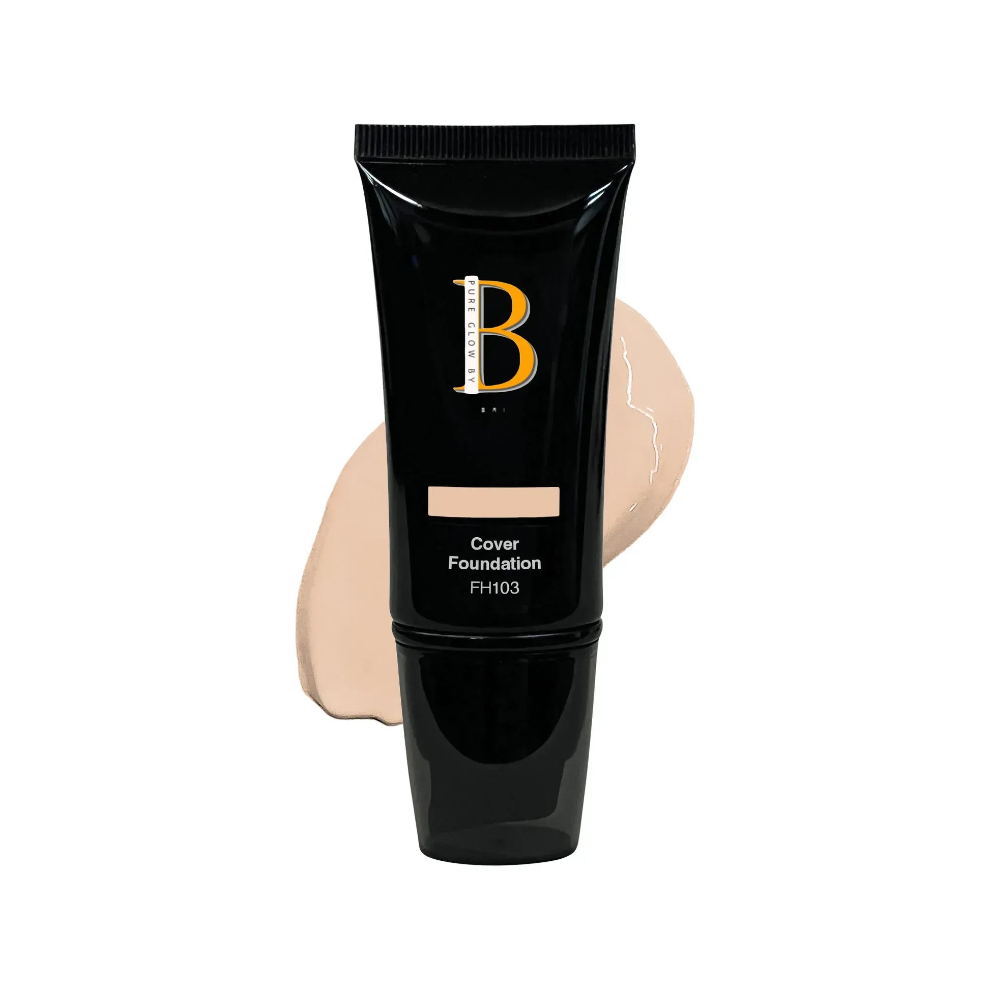 Full Cover Foundation.png