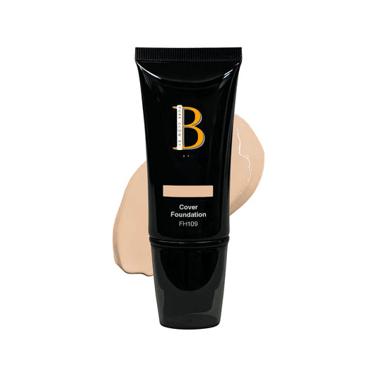 Full Cover Foundation.png