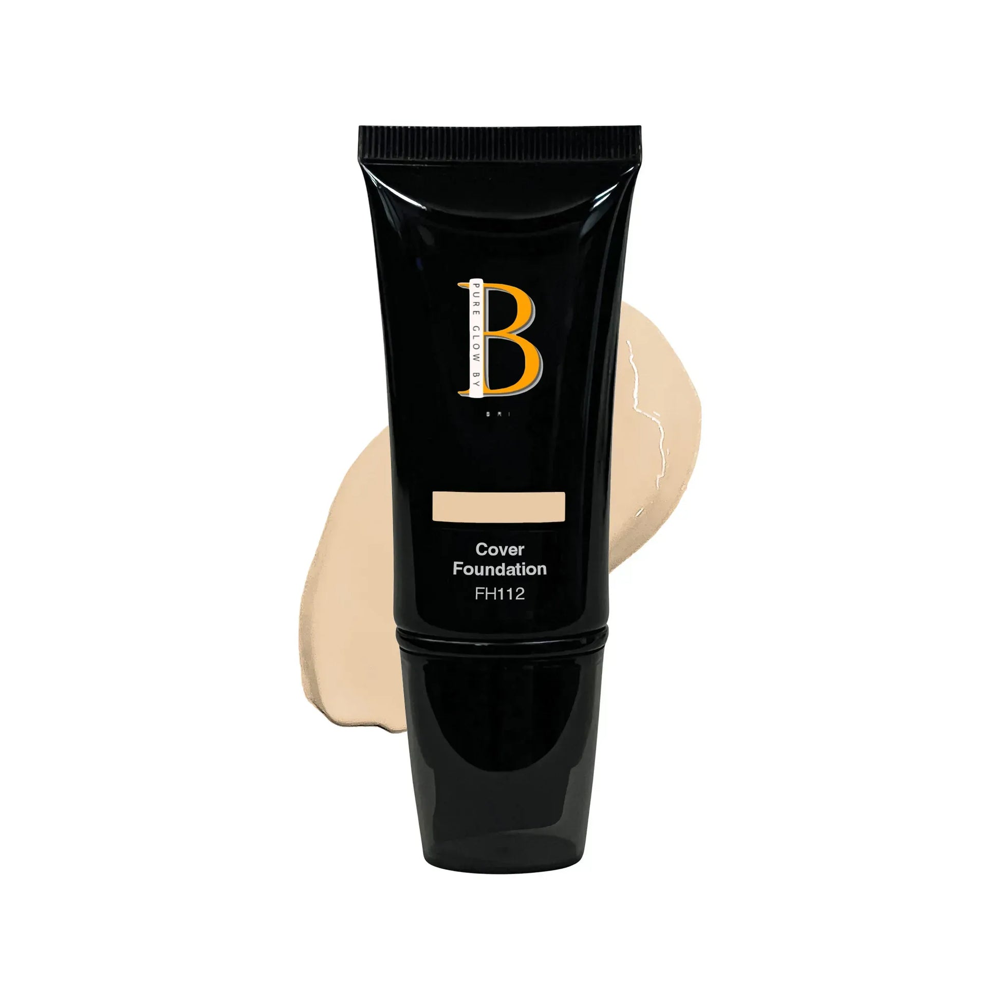 Full Cover Foundation.png