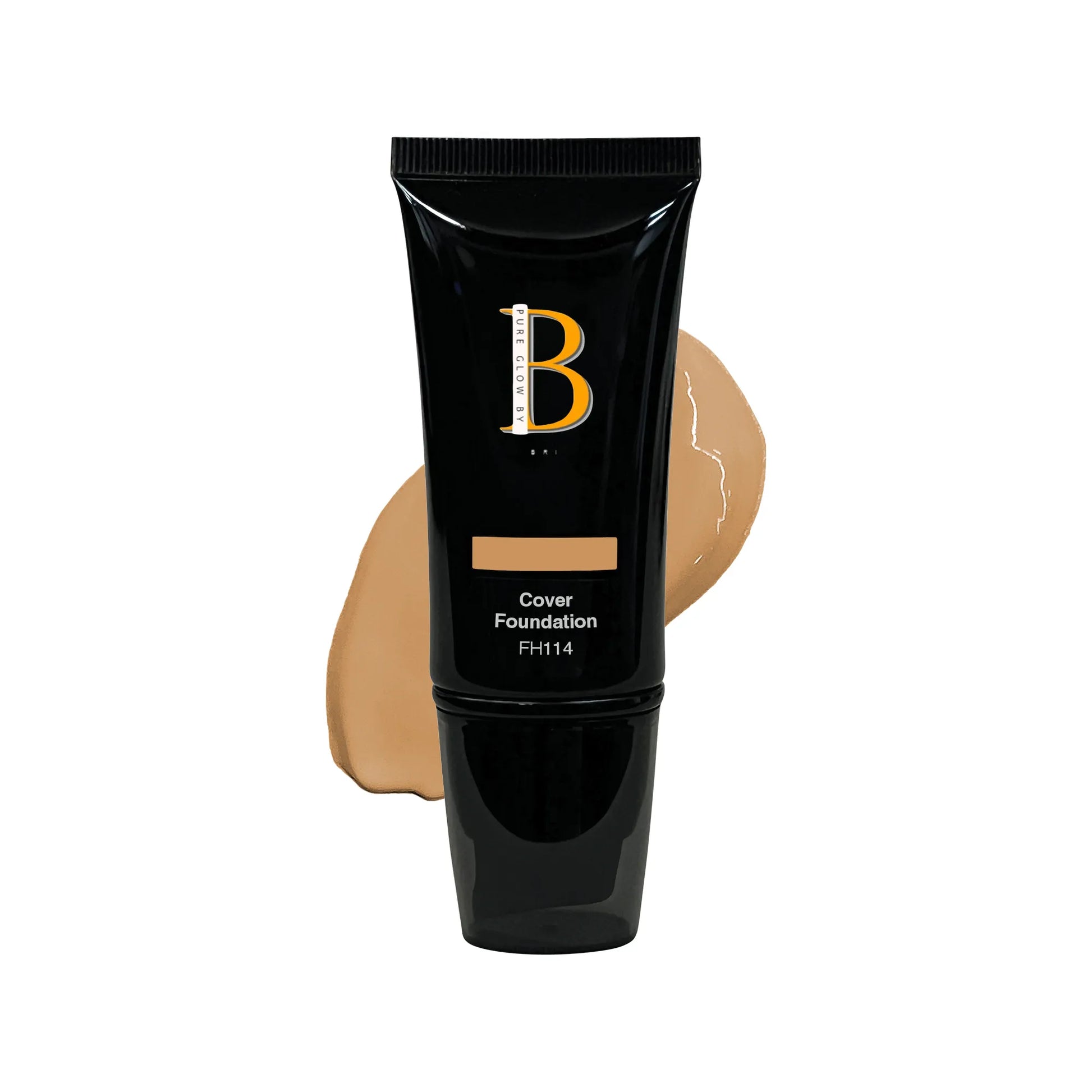 Full Cover Foundation.png