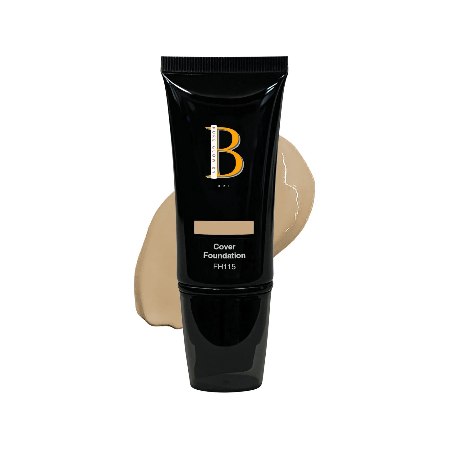 Full Cover Foundation.png