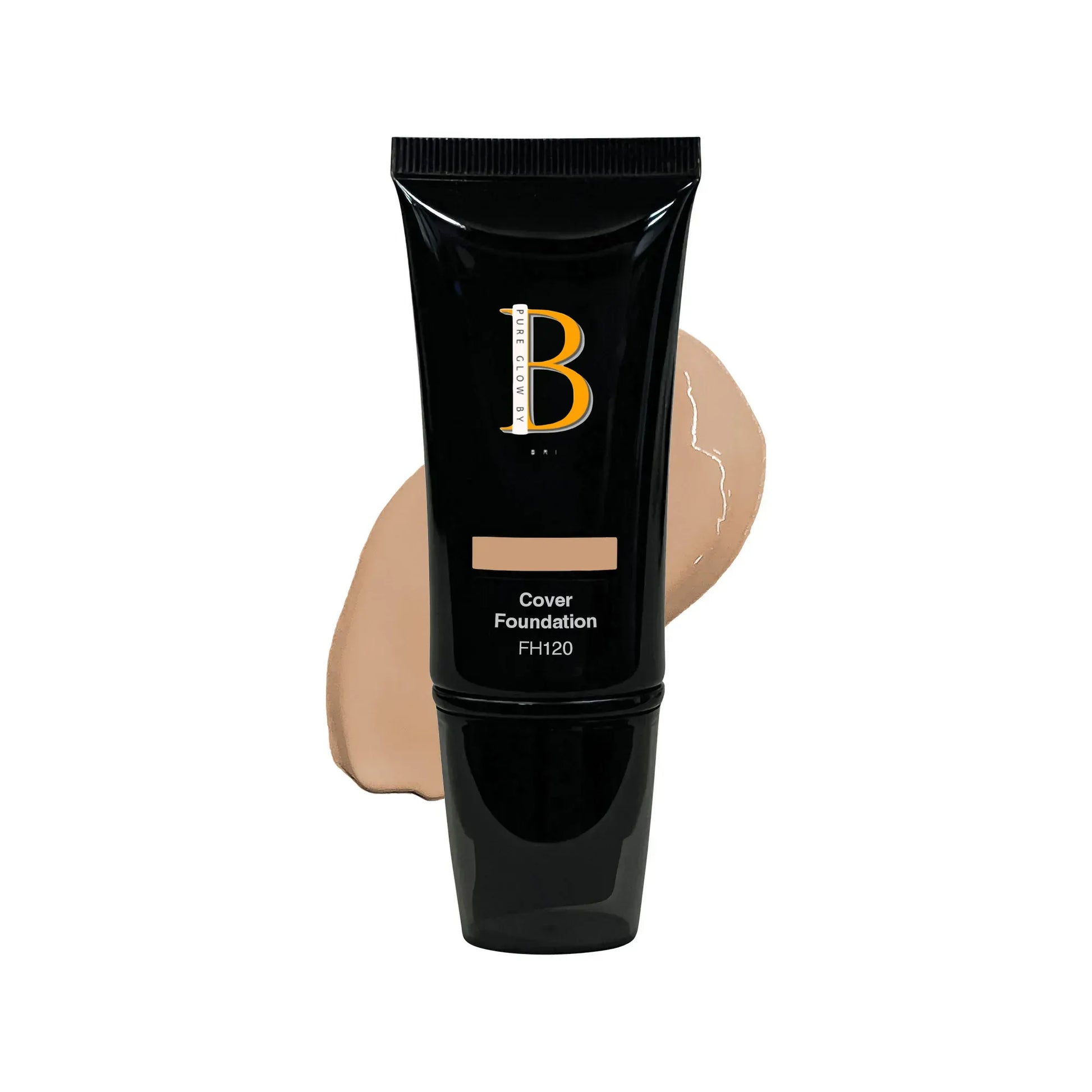 Full Cover Foundation.png