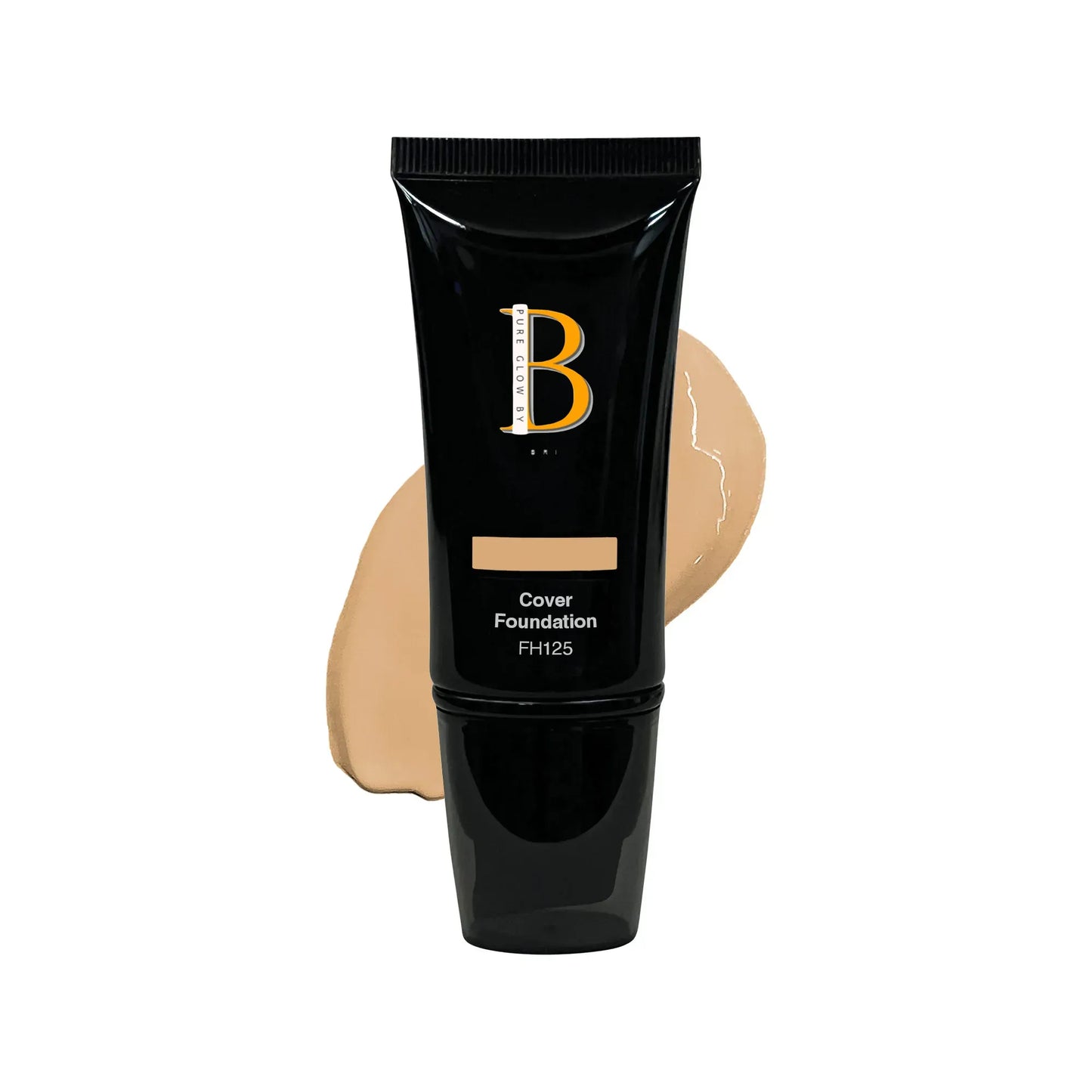 Full Cover Foundation.png