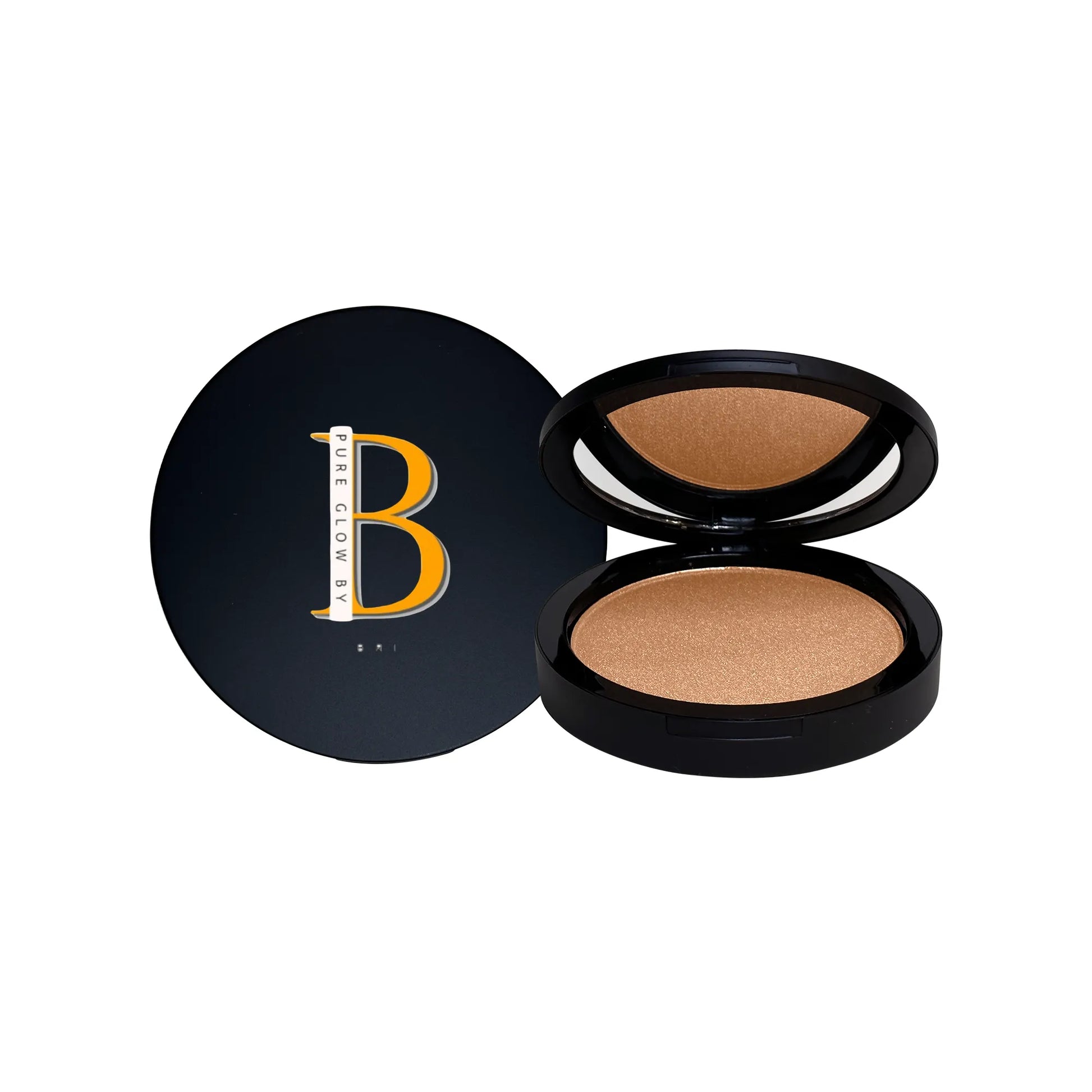 Luminizing Powder.png
