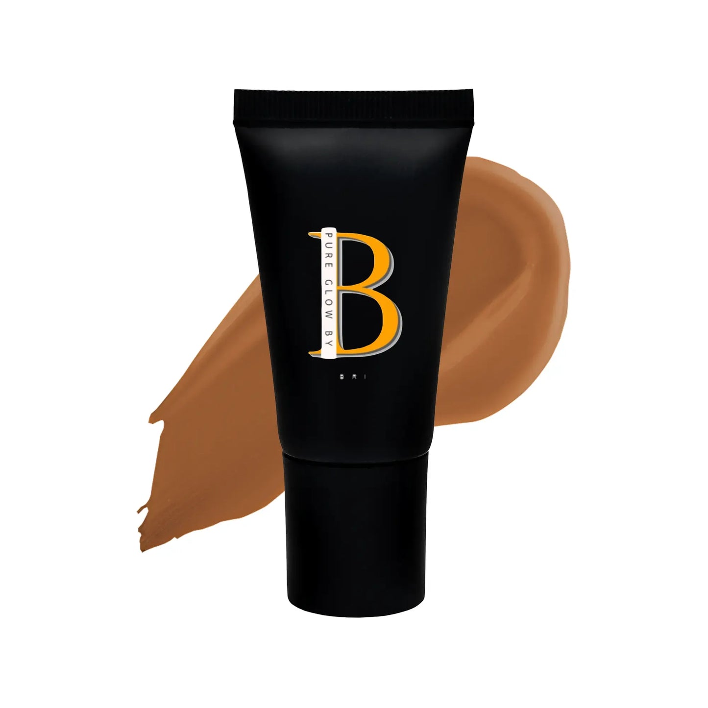 Bronzing Moisturizer.png