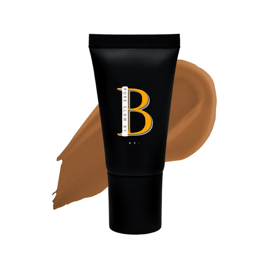 Bronzing Moisturizer.png