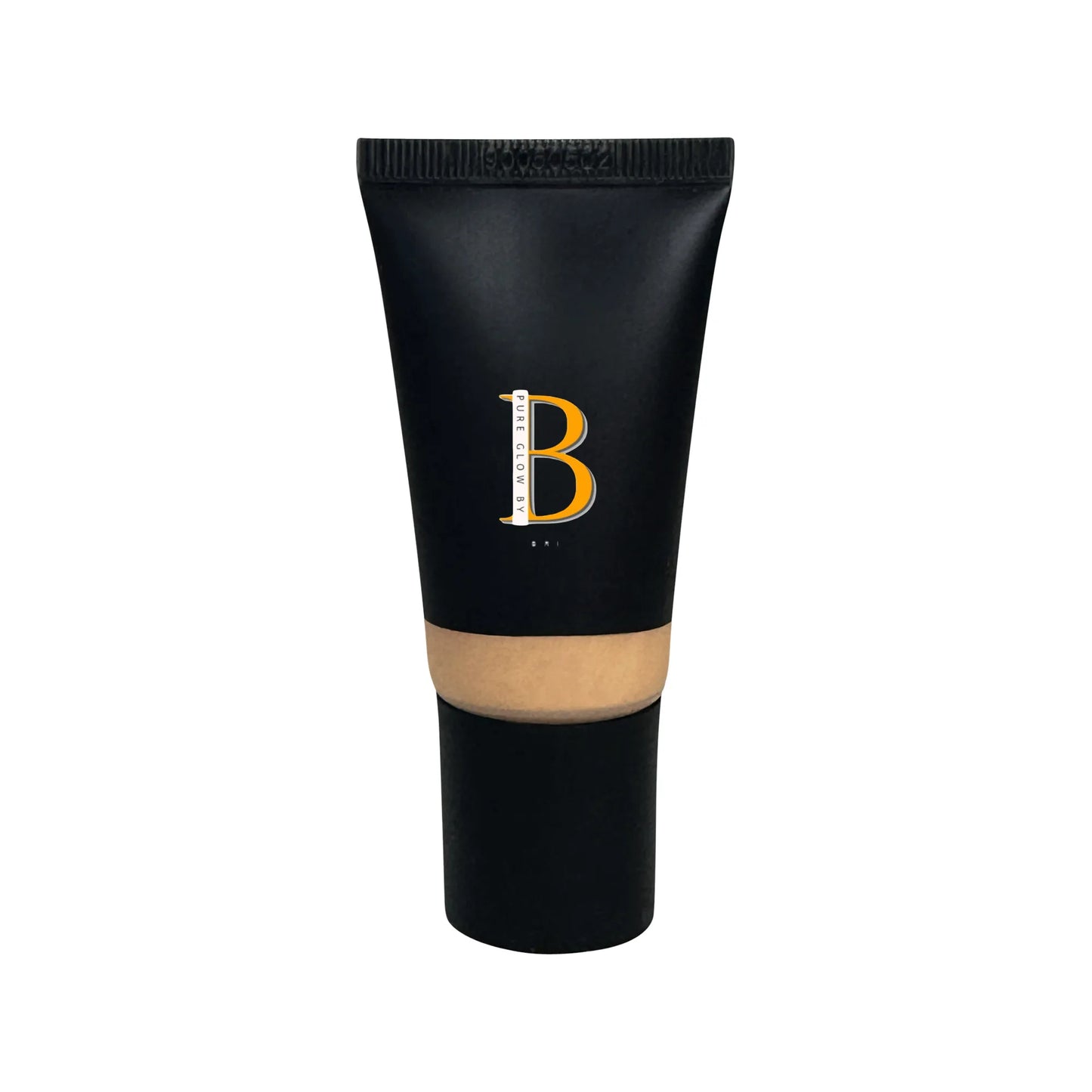 Tinted Moisturizer.png