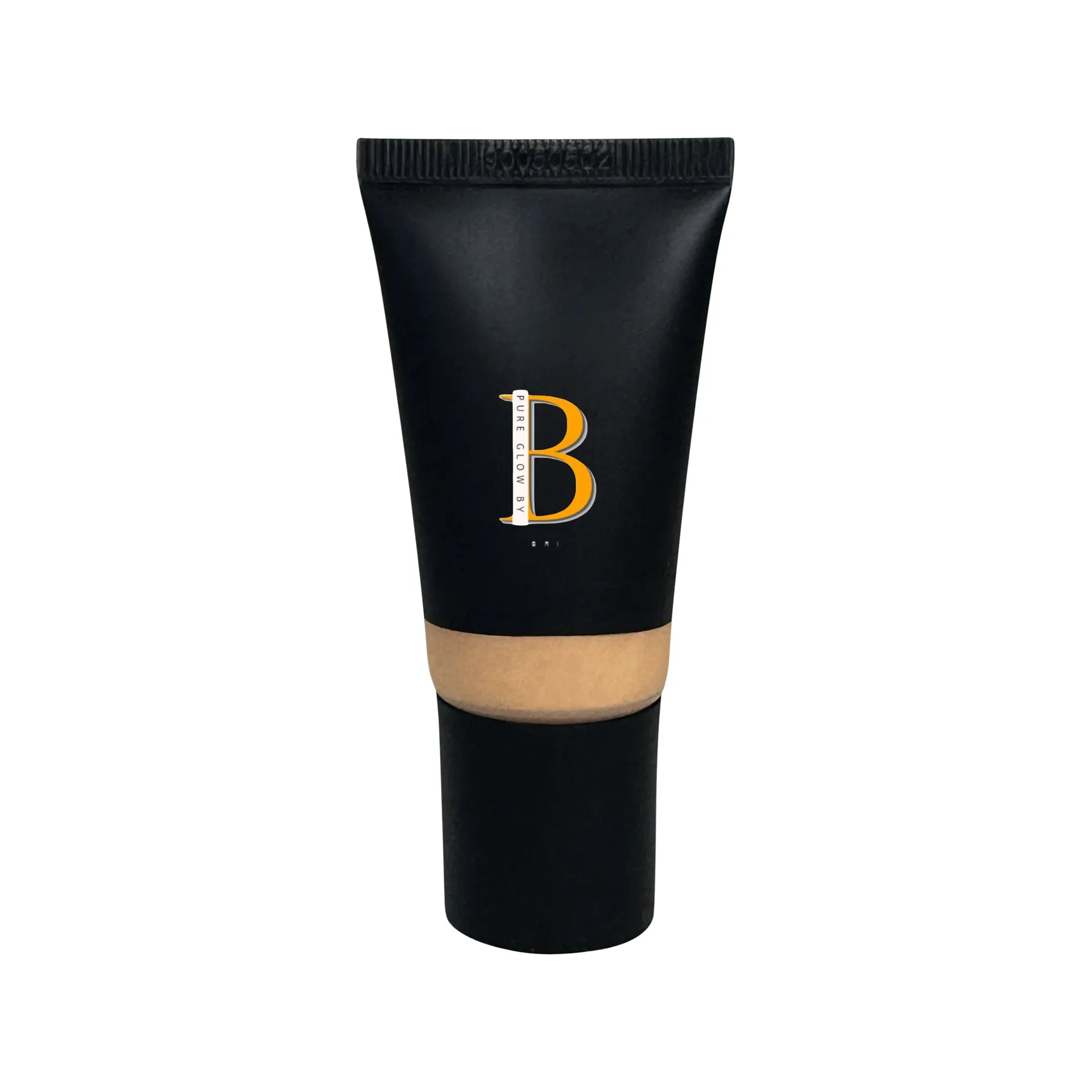 Tinted Moisturizer.png
