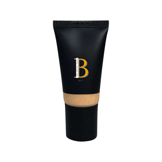 Tinted Moisturizer.png