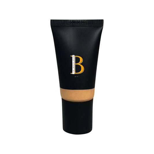 Tinted Moisturizer.png