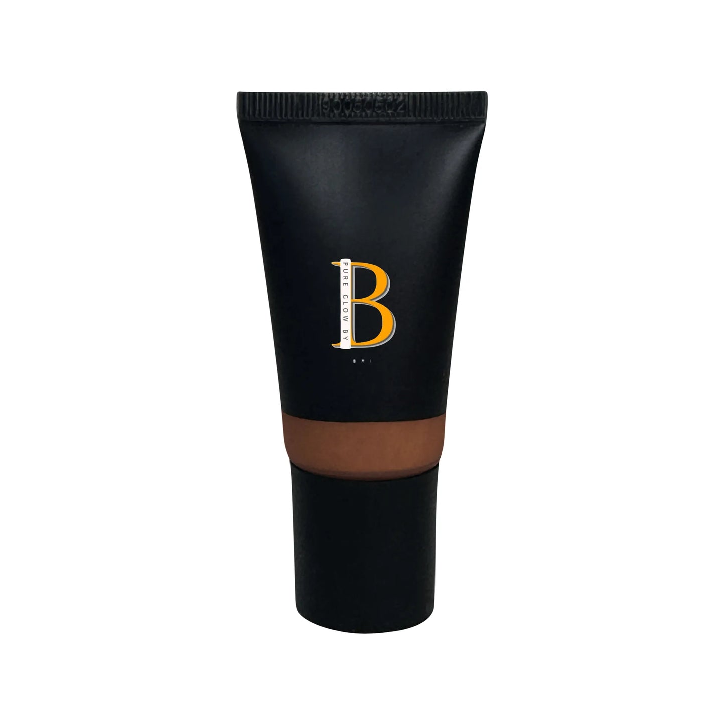 Tinted Moisturizer.png