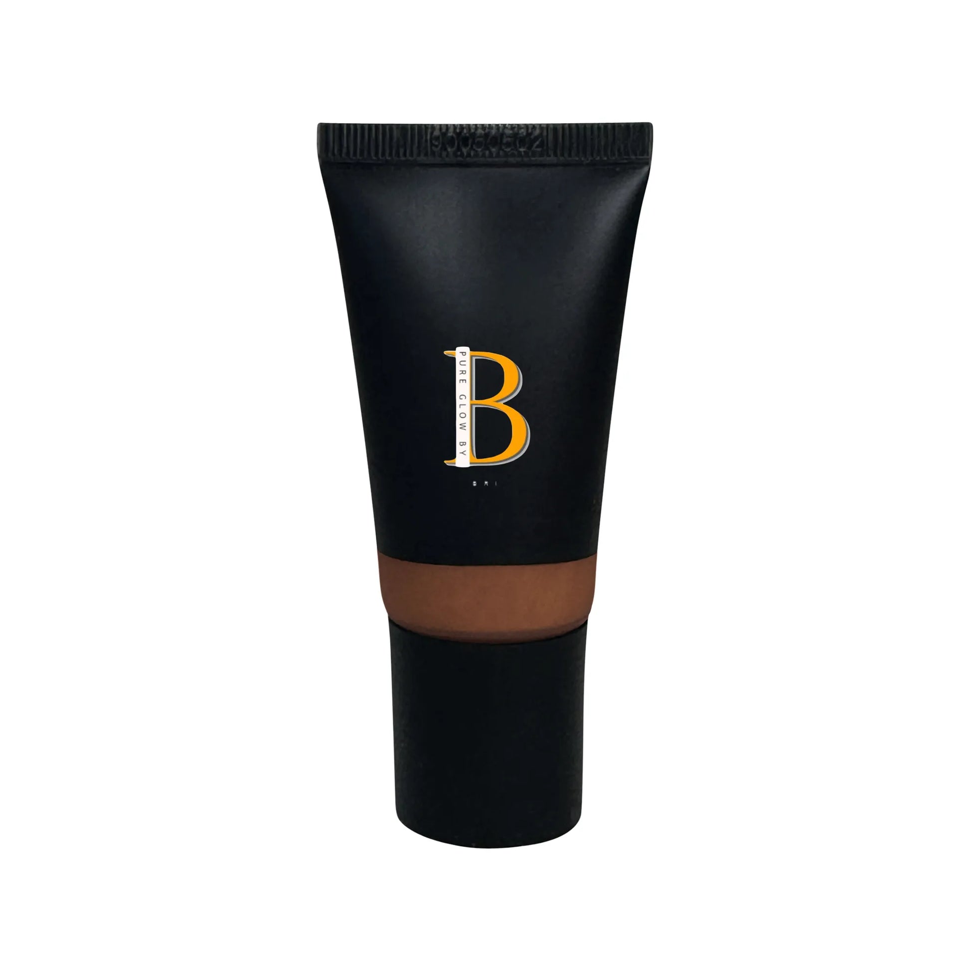 Tinted Moisturizer.png