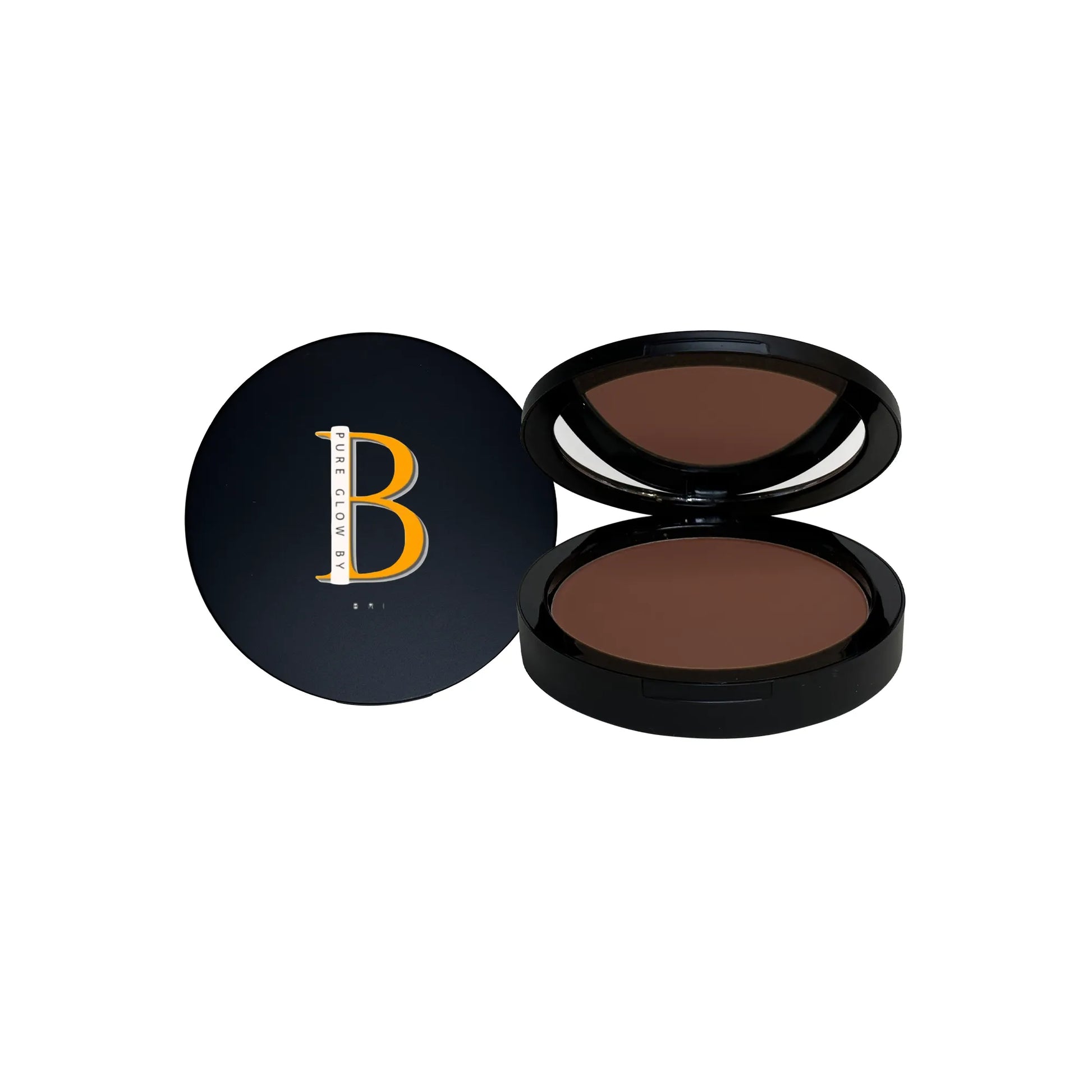 Dual Blend Powder Foundation.png