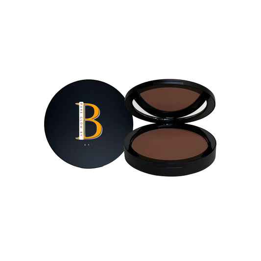 Dual Blend Powder Foundation.png