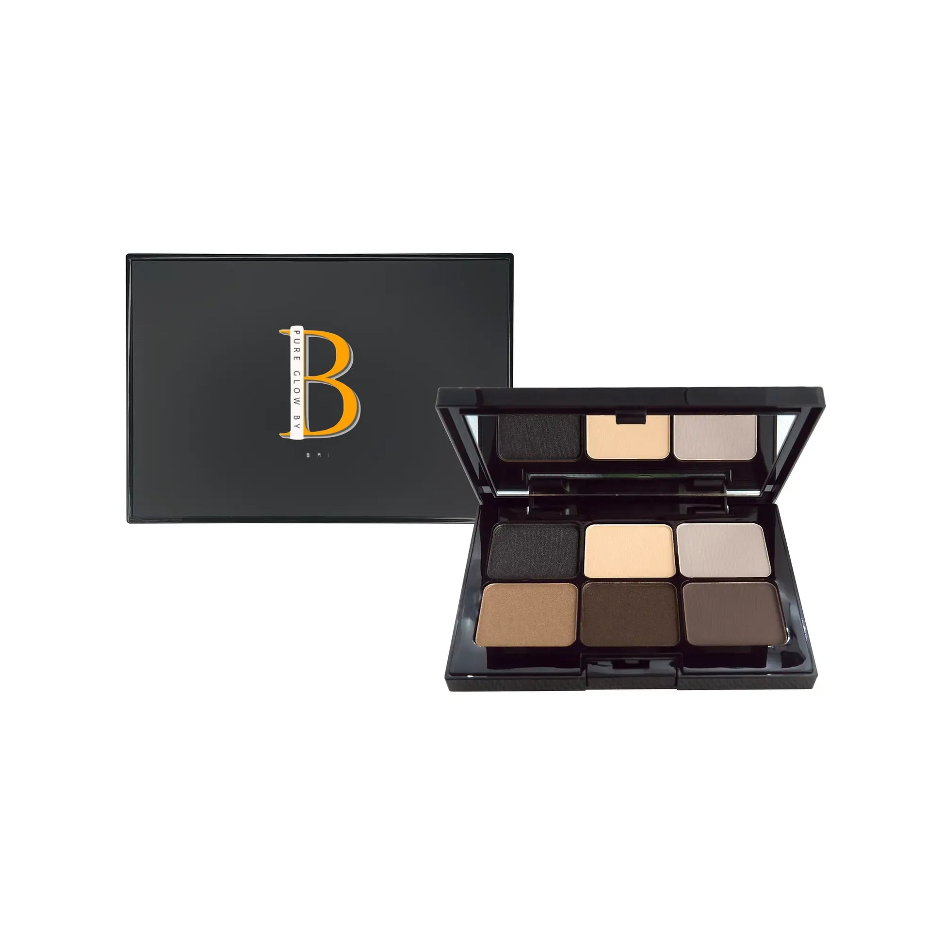 Eyeshadow Palette.png