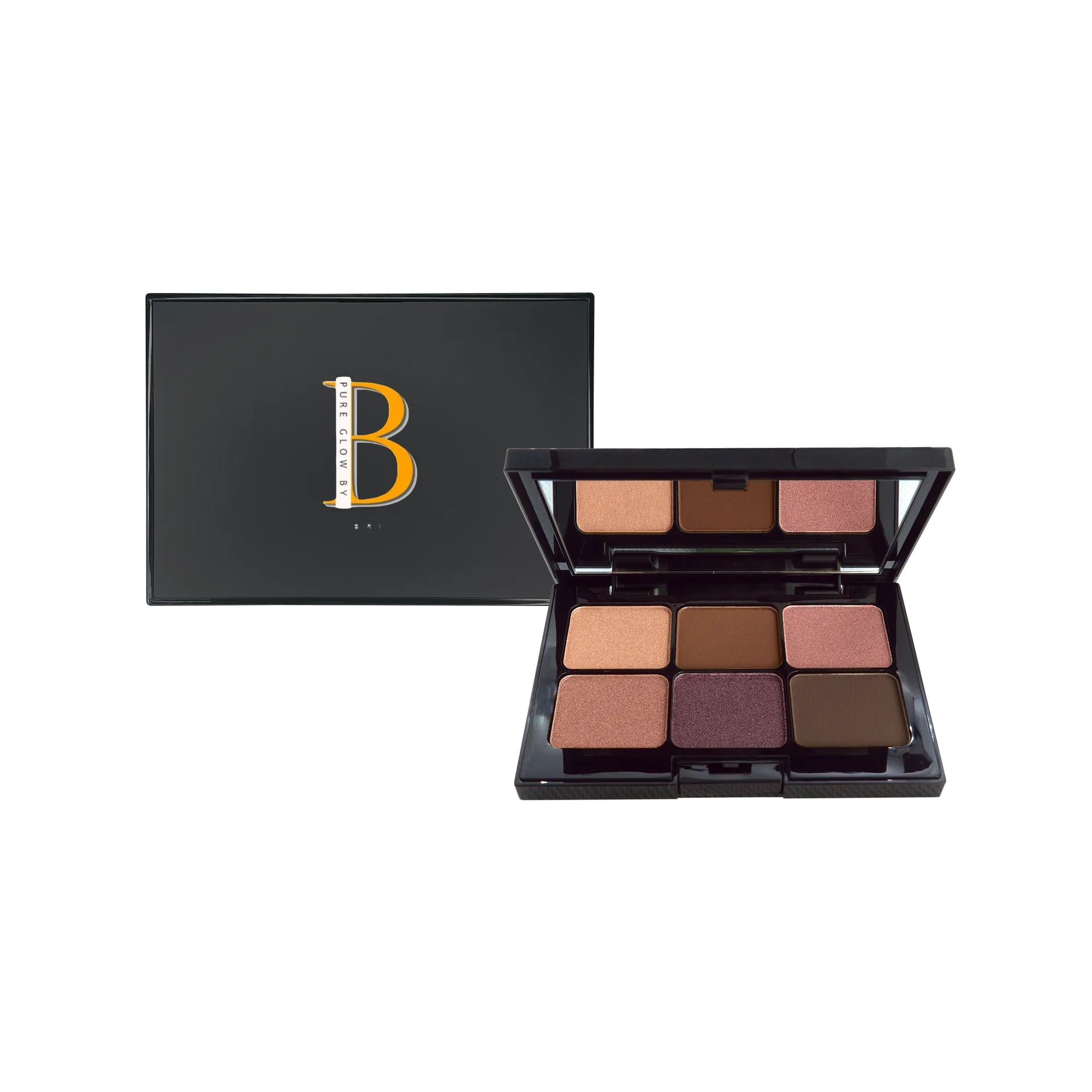 Eyeshadow Palette.png