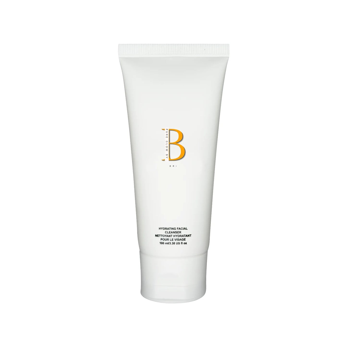 Hydrating Facial Cleanser.png