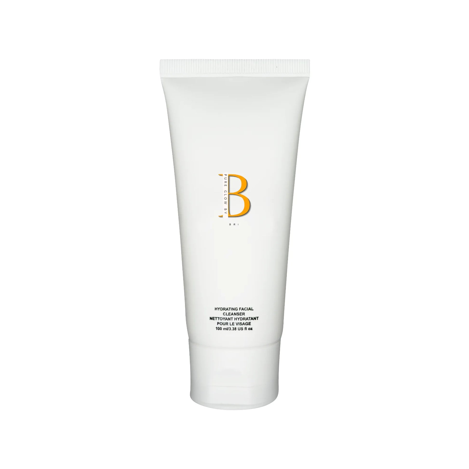 Hydrating Facial Cleanser.png