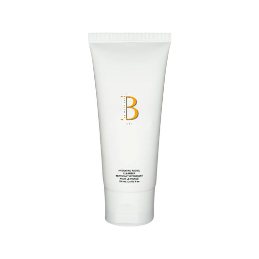 Hydrating Facial Cleanser.png