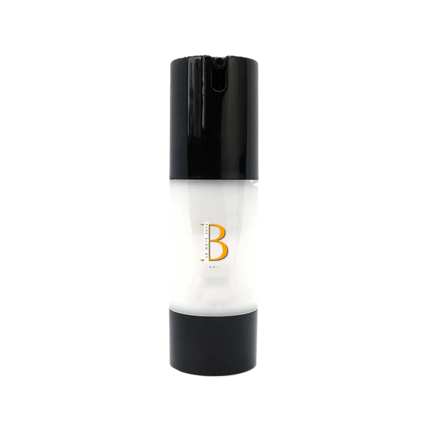 Oil Control Hydrator.png