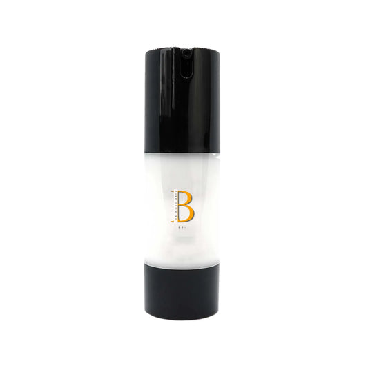 Soothing Moisturizer.png